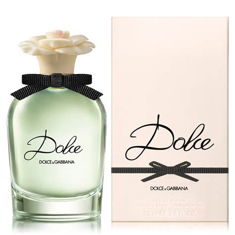 dolce gabbana parfüm frauen|Dolce & Gabbana perfume women original.